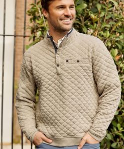 Mothandrust.shope5d19d12cc 5