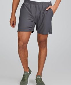 Mothandrust.shope6646b8e1a 1