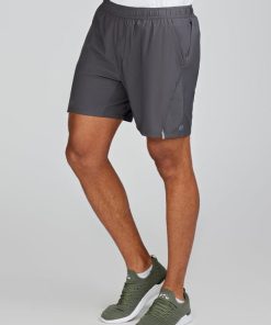 Mothandrust.shope6646b8e1a 2