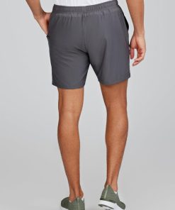 Mothandrust.shope6646b8e1a 3