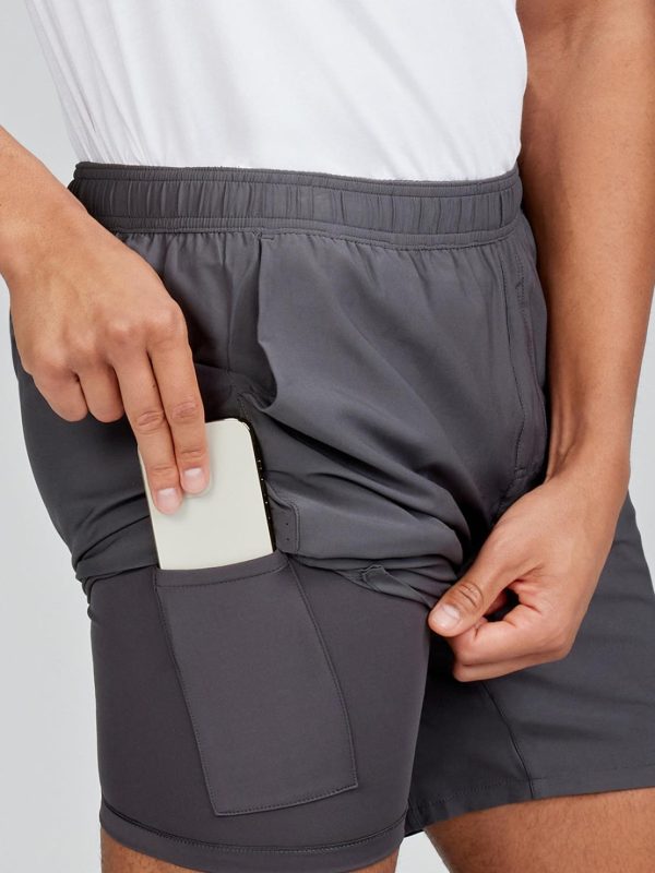 Mothandrust.shope6646b8e1a 4