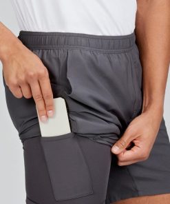 Mothandrust.shope6646b8e1a 4