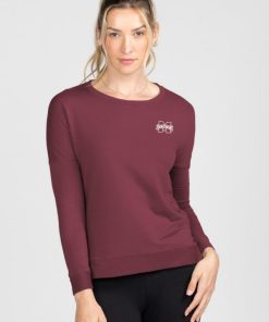 Mothandrust.shope6784d5975 2