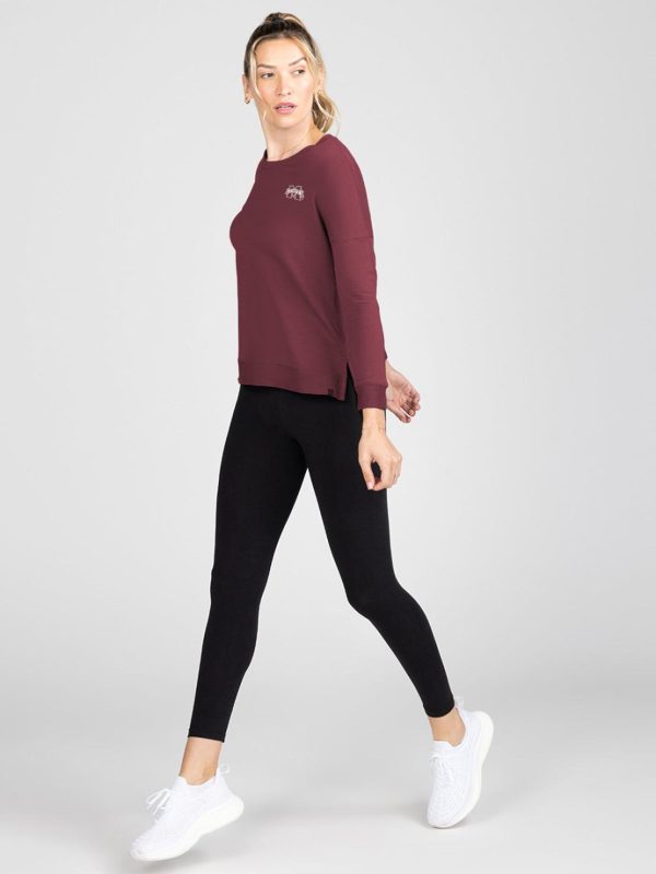 Mothandrust.shope6784d5975 4