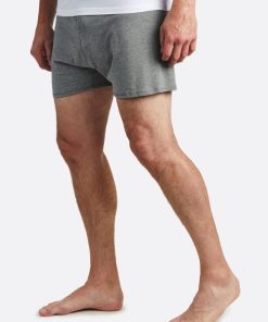 Mothandrust.shope75c375b9c 3