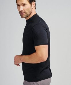 Mothandrust.shope7d2a21ca8 4