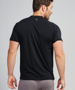 Mothandrust.shope7d2a21ca8 5