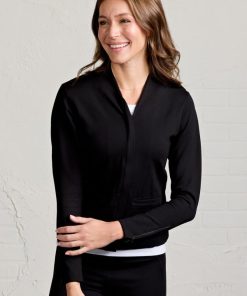 Mothandrust.shope8aa8db3e8 1