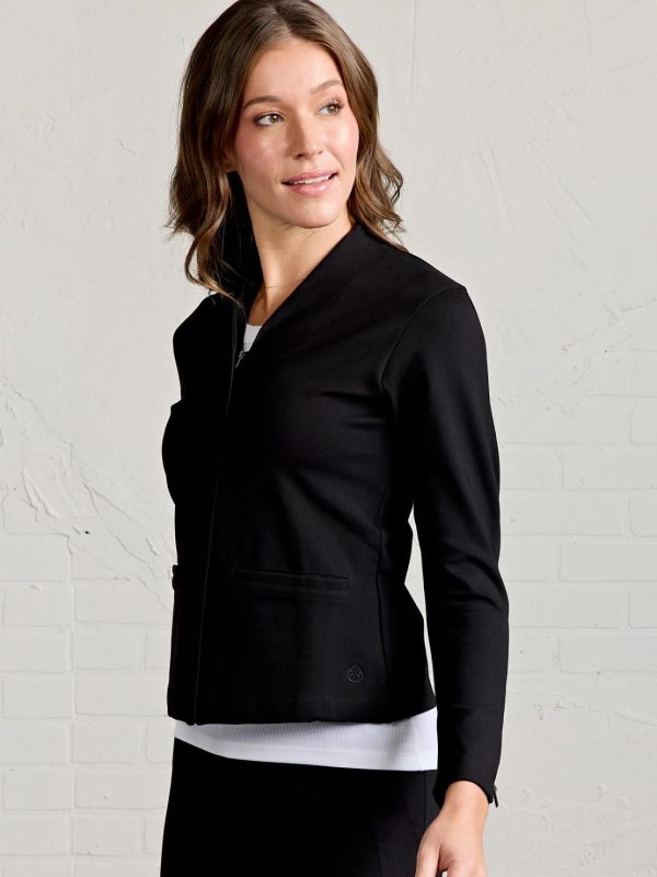 Mothandrust.shope8aa8db3e8 2