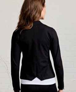 Mothandrust.shope8aa8db3e8 3