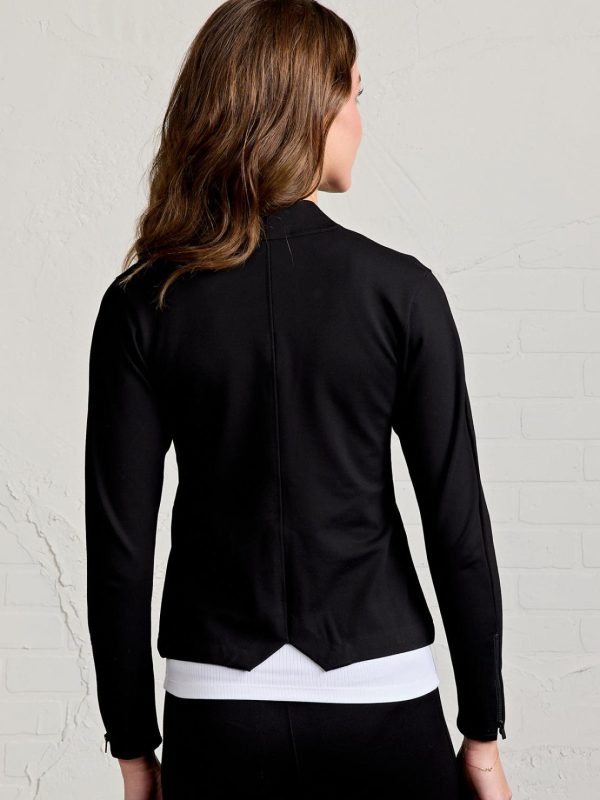 Mothandrust.shope8aa8db3e8 3