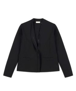 Mothandrust.shope8aa8db3e8 5