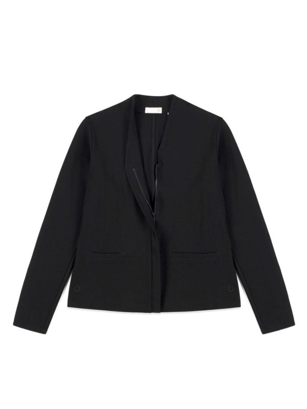 Mothandrust.shope8aa8db3e8 5