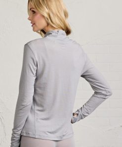 Mothandrust.shope8eb060b2c 3