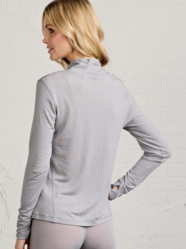 Mothandrust.shope8eb060b2c 3