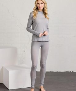 Mothandrust.shope8eb060b2c 4