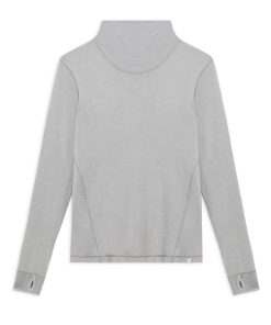 Mothandrust.shope8eb060b2c 5