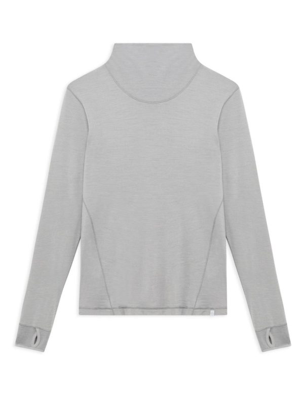 Mothandrust.shope8eb060b2c 5