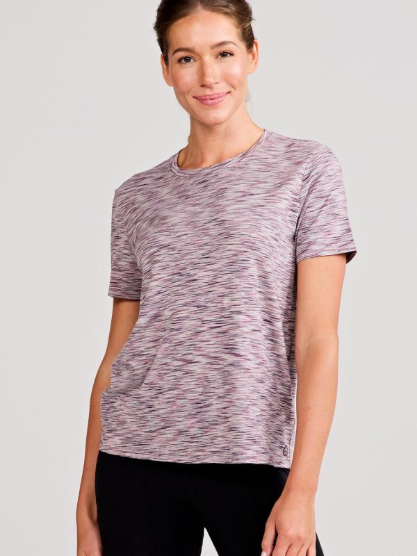 Mothandrust.shope96320fc63 1