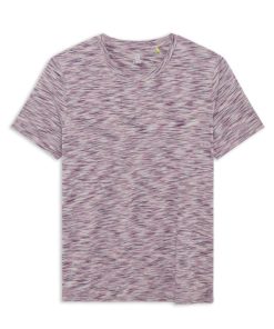 Mothandrust.shope96320fc63 5