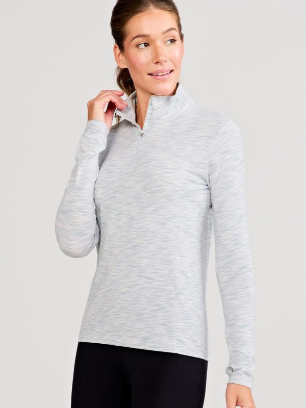 Mothandrust.shope98b7190b0 2