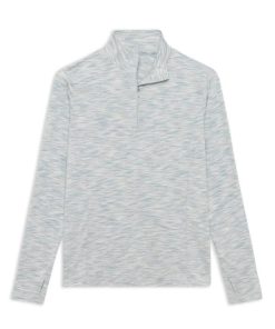 Mothandrust.shope98b7190b0 5