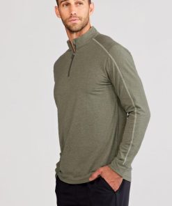 Mothandrust.shopea2ac17ab0 3