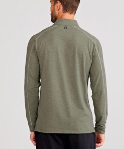 Mothandrust.shopea2ac17ab0 4