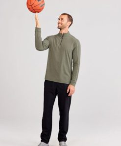 Mothandrust.shopea2ac17ab0 5