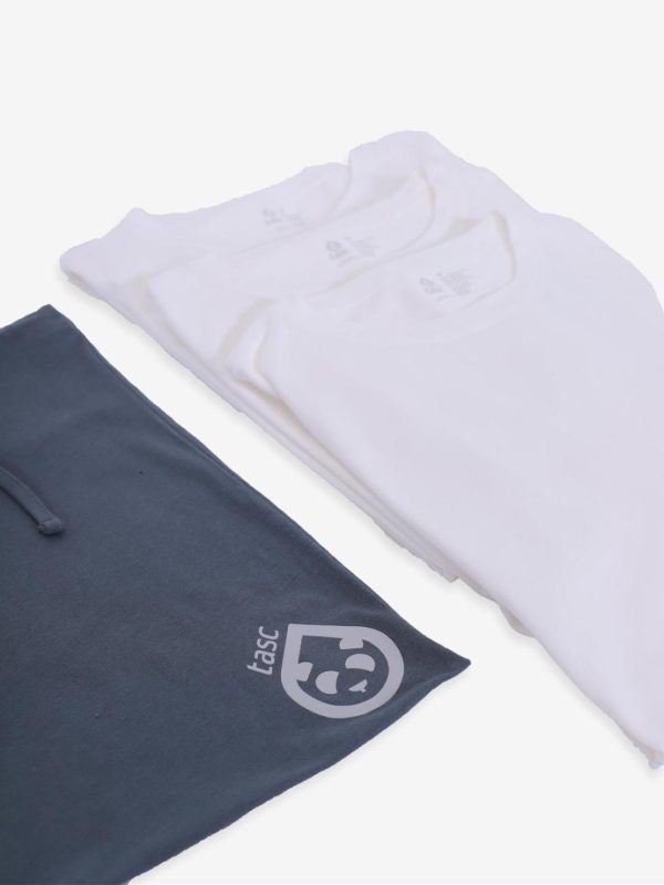 Mothandrust.shopea5dcea5e9 3