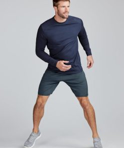 Mothandrust.shopea607bfe5f 2