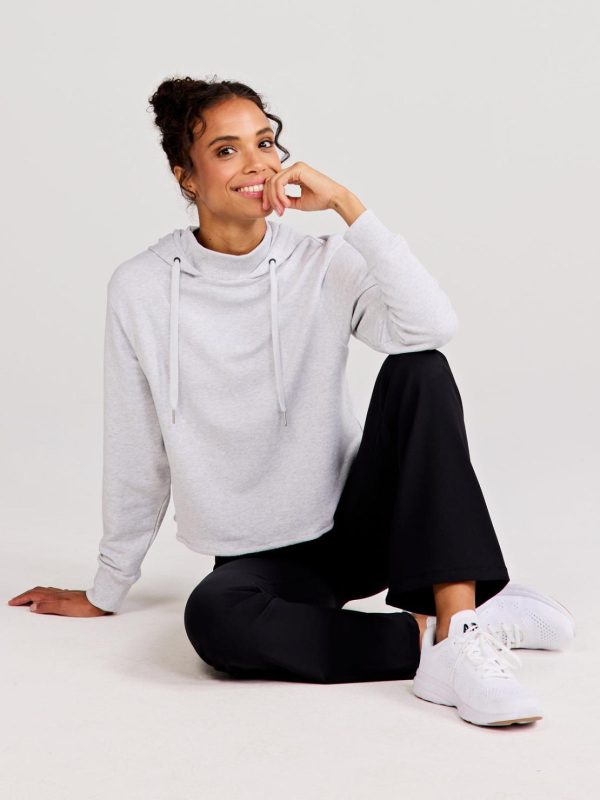 Mothandrust.shopea8a159204 4