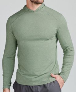 Mothandrust.shopeb71059461 1