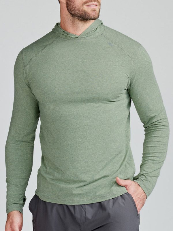 Mothandrust.shopeb71059461 1