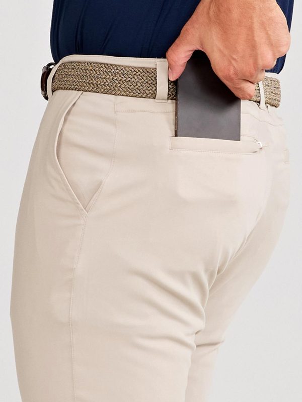 Mothandrust.shopeb8899facf 5