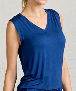 Mothandrust.shopec0949a086 5