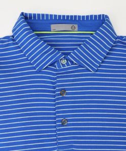 Mothandrust.shopec4a9a1fdb 1