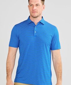 Mothandrust.shopec4a9a1fdb 2