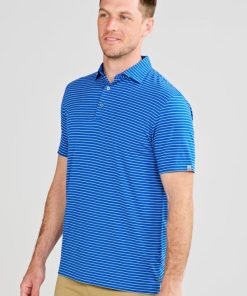 Mothandrust.shopec4a9a1fdb 3