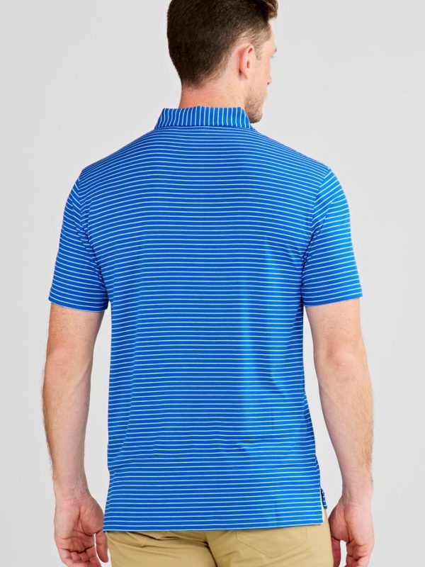 Mothandrust.shopec4a9a1fdb 4