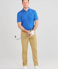 Mothandrust.shopec4a9a1fdb 5