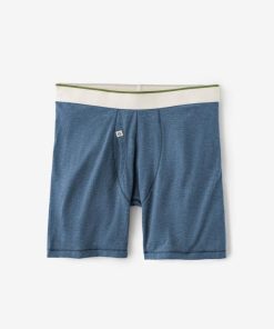 Mothandrust.shopec9c6cb893 1