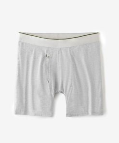 Mothandrust.shopec9c6cb893 2