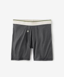 Mothandrust.shopec9c6cb893 4