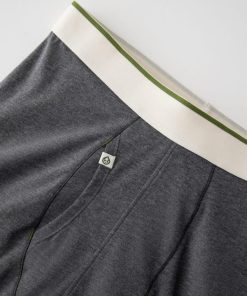 Mothandrust.shopec9c6cb893 5