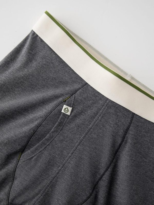 Mothandrust.shopec9c6cb893 5