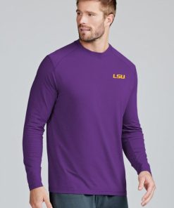 Mothandrust.shopecc3d8f013 1