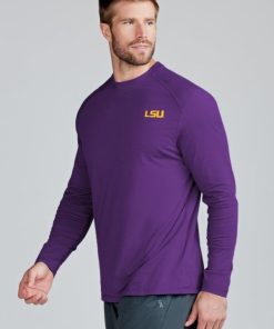 Mothandrust.shopecc3d8f013 2