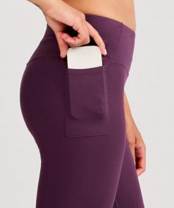 Mothandrust.shopecc7fa4a09 5