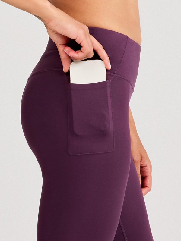 Mothandrust.shopecc7fa4a09 5